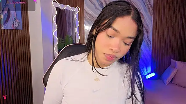penelope tay1 online show from 04-30-26, 03:13