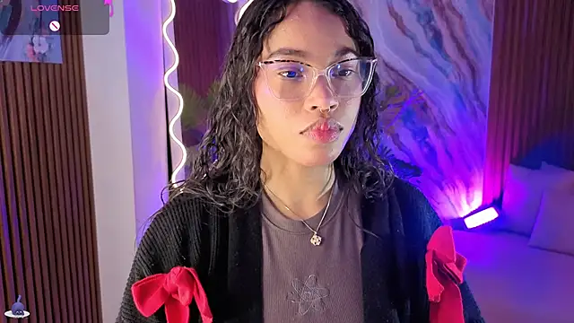 penelope tay1 online show from 05-03-26, 03:12