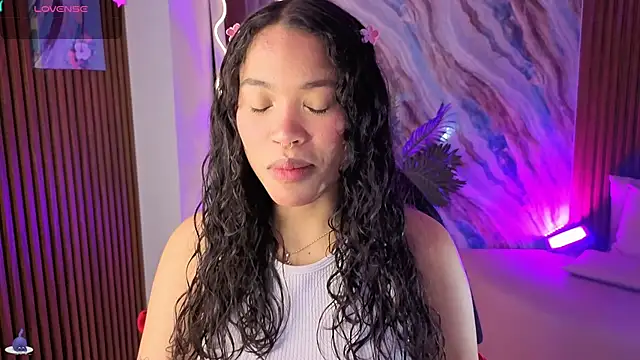 penelope tay1 online show from 05-04-26, 03:24