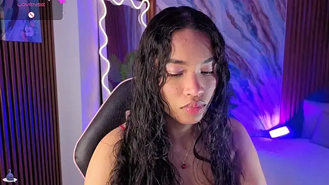 penelope tay1 online show from 05-07-26, 03:01