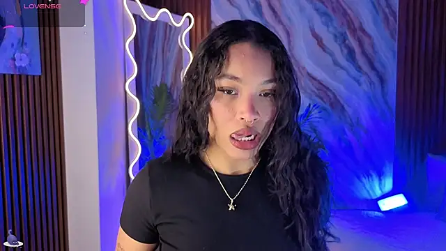 penelope tay1 online show from 05-08-26, 03:12
