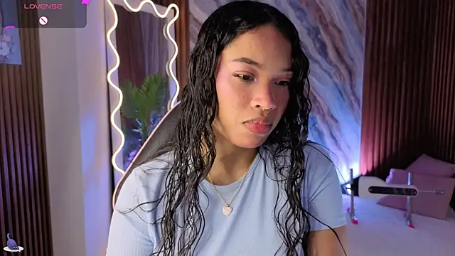 penelope tay1 online show from 05-09-26, 03:01