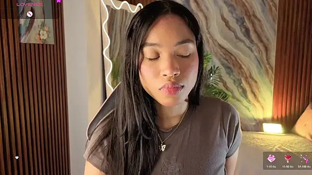 penelope tay1 online show from 05-17-26, 03:15