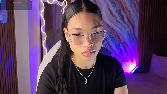 penelope tay1 online show from 05-24-26, 03:11