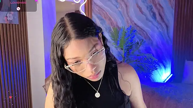 penelope tay1 online show from 05-28-26, 03:15