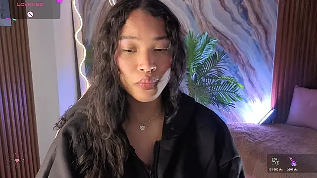 penelope tay1 online show from 05-30-26, 05:37