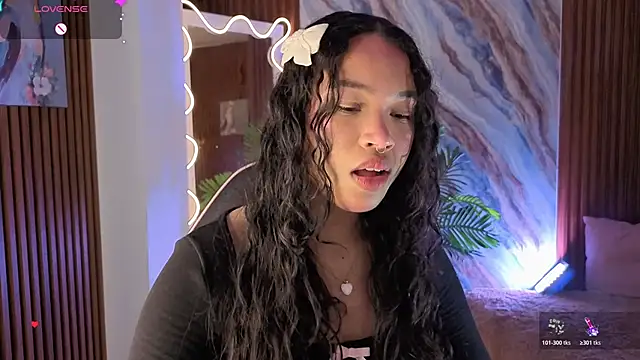 penelope tay1 online show from 06-02-26, 02:46