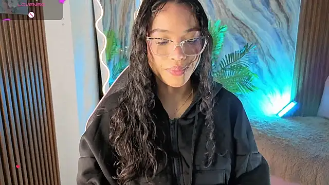 penelope tay1 online show from 06-05-26, 03:02