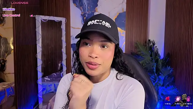 penelope tay1 online show from 06-07-26, 02:59