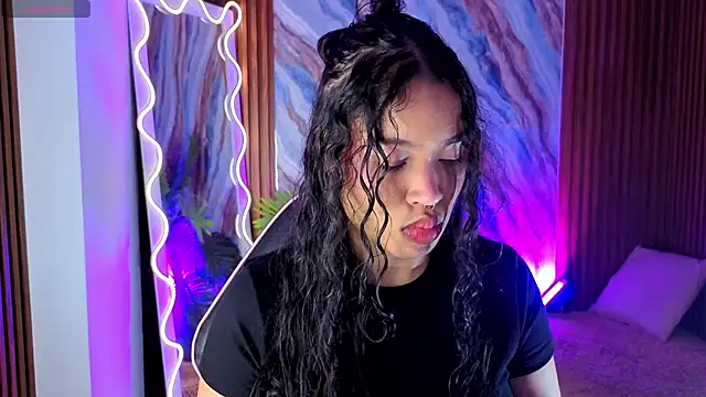 penelope tay1 online show from 06-08-26, 03:18