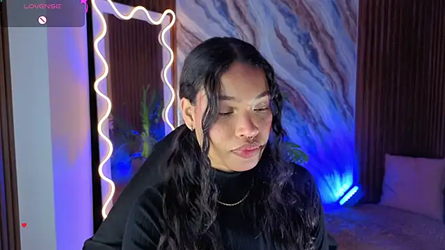 penelope tay1 online show from 06-12-26, 03:05