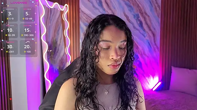 penelope tay1 online show from 06-16-26, 03:09
