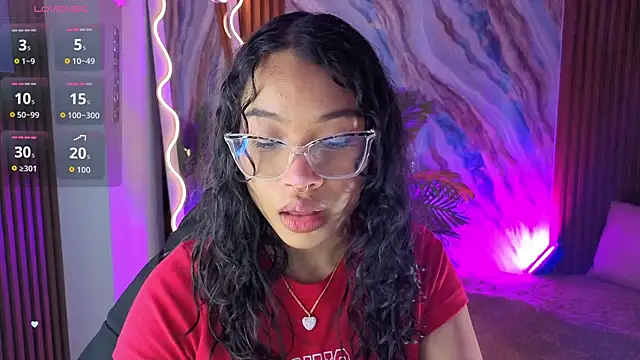 penelope tay1 online show from 06-17-26, 03:09