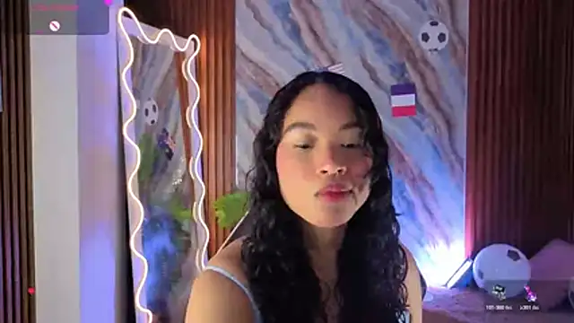 penelope tay1 online show from 06-19-26, 03:44
