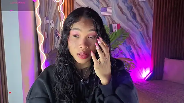penelope tay1 online show from 06-30-26, 02:56