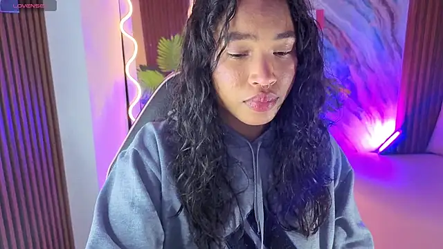penelope tay1 online show from 07-02-26, 02:55
