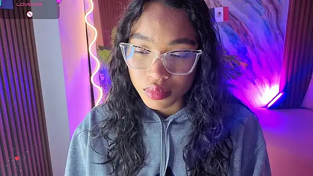 penelope tay1 online show from 07-02-26, 03:23