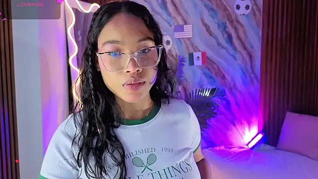 penelope tay1 online show from 07-04-26, 02:40