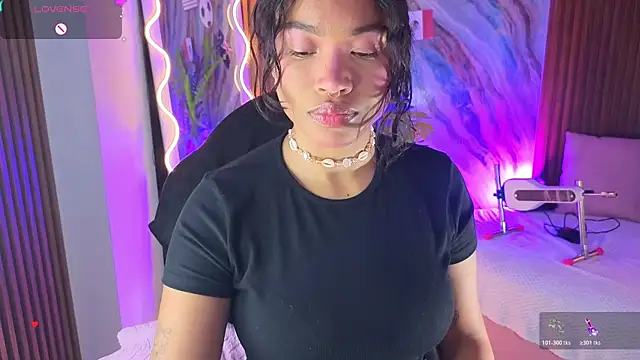 penelope tay1 online show from 07-05-26, 03:13