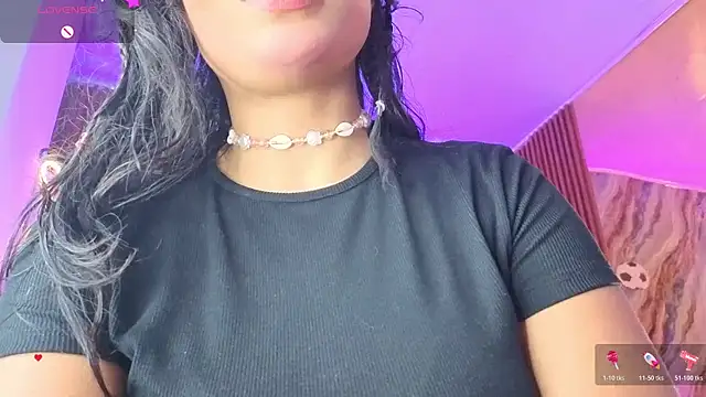 penelope tay1 online show from 07-05-26, 04:19