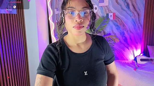 penelope tay1 online show from 07-06-26, 03:14