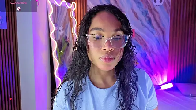 penelope tay1 online show from 07-07-26, 02:58