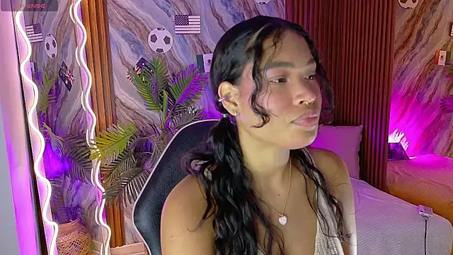 penelope tay1 online show from 07-15-26, 04:51