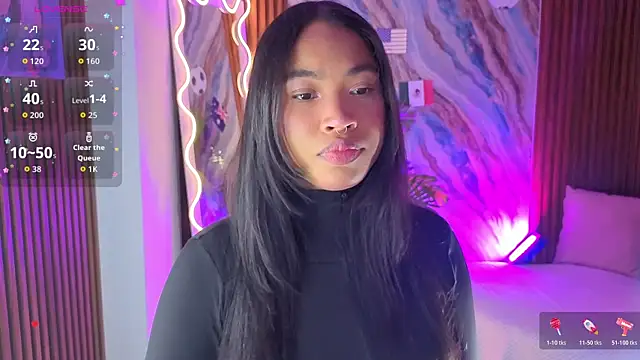 penelope tay1 online show from 07-17-26, 03:02