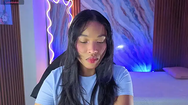 penelope tay1 online show from 07-20-26, 03:10