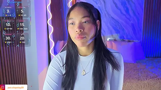 penelope tay1 online show from 07-24-26, 03:15