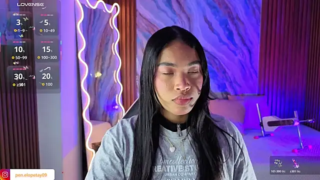 penelope tay1 online show from 07-26-26, 03:14
