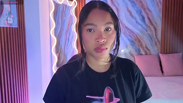 penelope tay1 online show from 08-02-26, 03:16