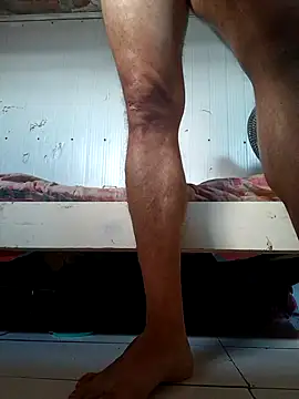 frotasso online show from 02-17-26, 08:15