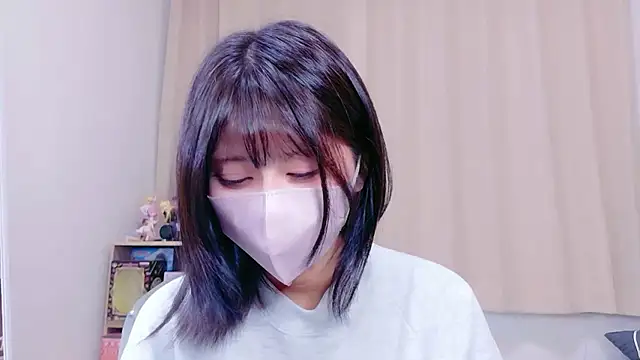 -anzu-o online show from 10-19-25, 09:37
