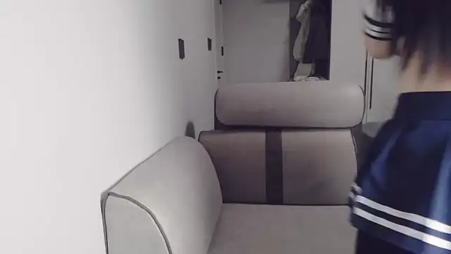 sasa-loves online show from 02-15-25, 07:16