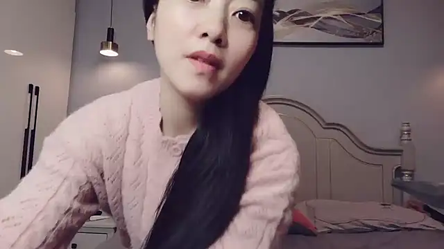 sasa-loves online show from 02-22-25, 02:28