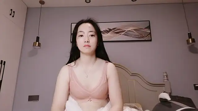 sasa-loves online show from 03-12-25, 02:41