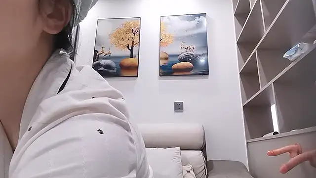 sasa-loves online show from 04-07-26, 02:01