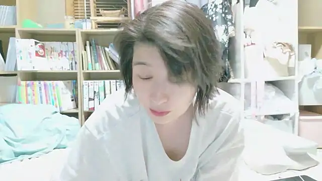 morikawa sayaka online show from 03-16-26, 12:31