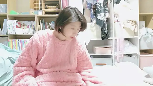 morikawa sayaka online show from 03-17-26, 12:30