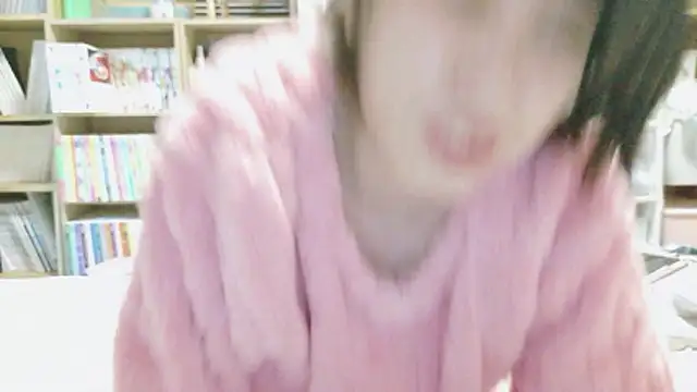 morikawa sayaka online show from 04-03-26, 02:26