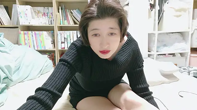 morikawa sayaka online show from 04-13-26, 12:43