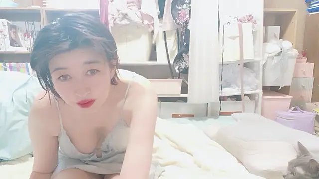 Snapshot of morikawa_sayaka chatting on 06-25-26, 11:53 morikawa sayaka online show from 06-25-26, 11:53