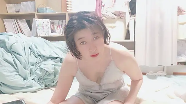 Snapshot of morikawa_sayaka chatting on 06-30-26, 11:50 morikawa sayaka online show from 06-30-26, 11:50