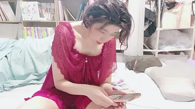 Snapshot of morikawa_sayaka chatting on 07-19-26, 11:41 morikawa sayaka online show from 07-19-26, 11:41