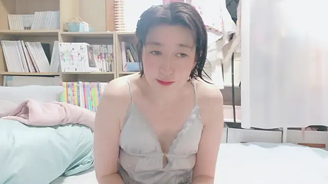 Snapshot of morikawa_sayaka chatting on 07-24-26, 11:36 morikawa sayaka online show from 07-24-26, 11:36