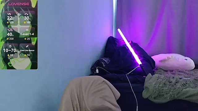 Milten-Trish online show from 04-22-26, 05:21