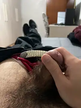 93moro online show from 12-27-24, 09:00