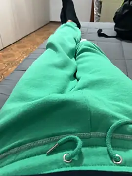 93moro online show from 12-29-24, 03:46