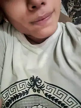 Snapshot of Babby_girl08 chatting on 10-29-25, 03:20 Babby girl08 online show from 10-29-25, 03:20